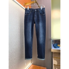 Louis Vuitton Jeans